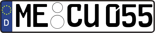 ME-CU055