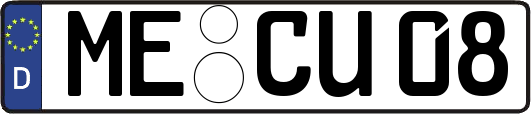 ME-CU08