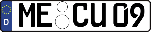 ME-CU09