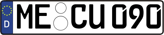 ME-CU090