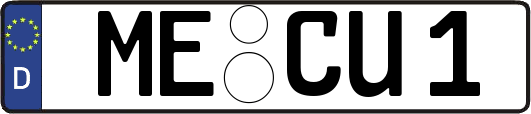 ME-CU1