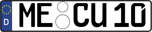 ME-CU10