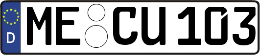 ME-CU103