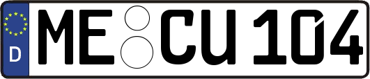 ME-CU104