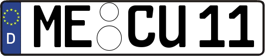ME-CU11