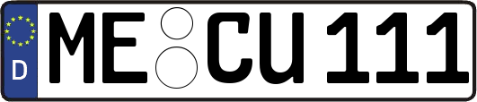 ME-CU111