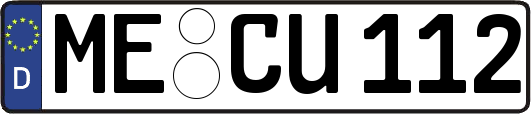 ME-CU112