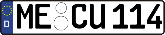 ME-CU114