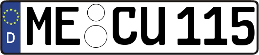 ME-CU115