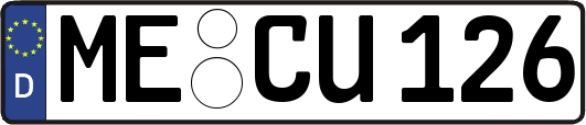 ME-CU126