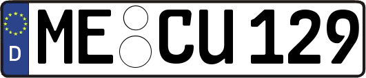 ME-CU129