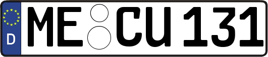 ME-CU131
