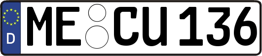 ME-CU136