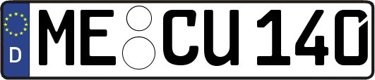 ME-CU140