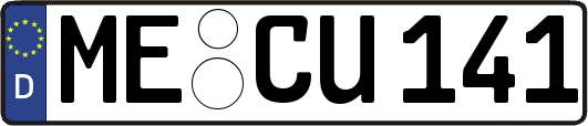 ME-CU141
