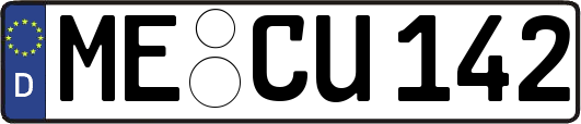 ME-CU142