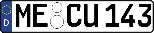 ME-CU143