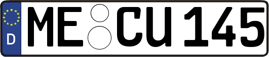 ME-CU145