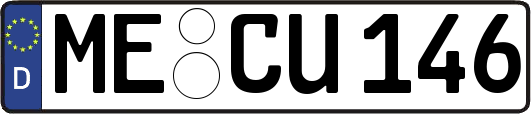 ME-CU146