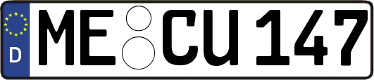 ME-CU147