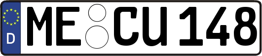 ME-CU148