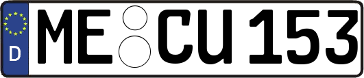 ME-CU153