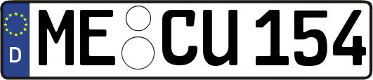ME-CU154
