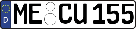 ME-CU155