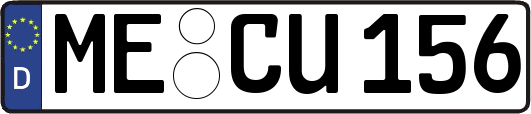 ME-CU156