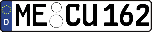 ME-CU162