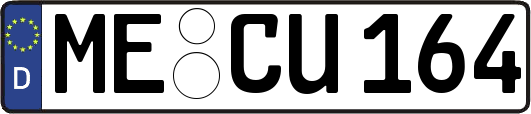 ME-CU164