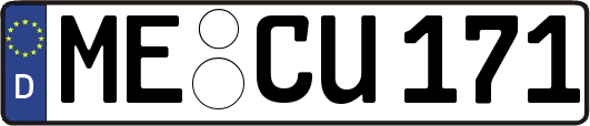 ME-CU171