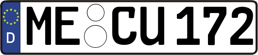 ME-CU172