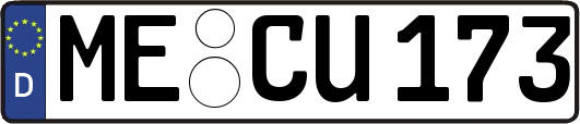 ME-CU173