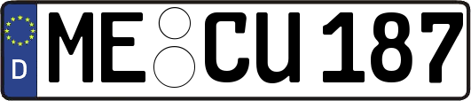 ME-CU187