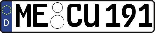ME-CU191