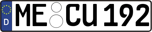 ME-CU192