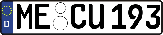 ME-CU193