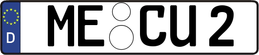 ME-CU2