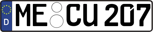 ME-CU207
