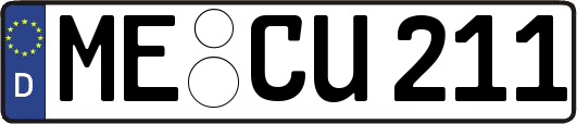 ME-CU211