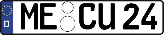ME-CU24