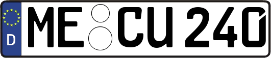 ME-CU240