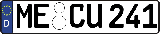 ME-CU241