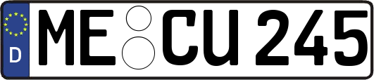 ME-CU245