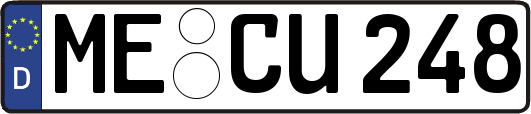 ME-CU248