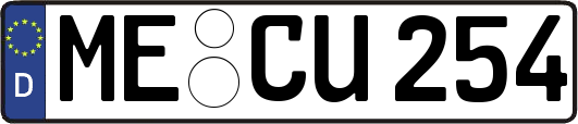 ME-CU254