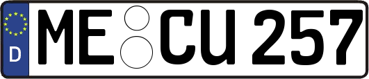 ME-CU257