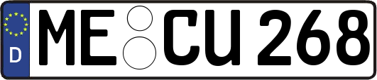 ME-CU268