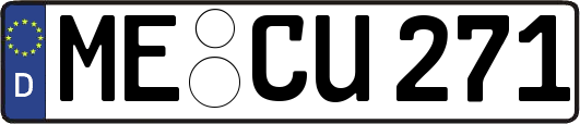 ME-CU271